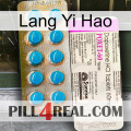 Lang Yi Hao new07